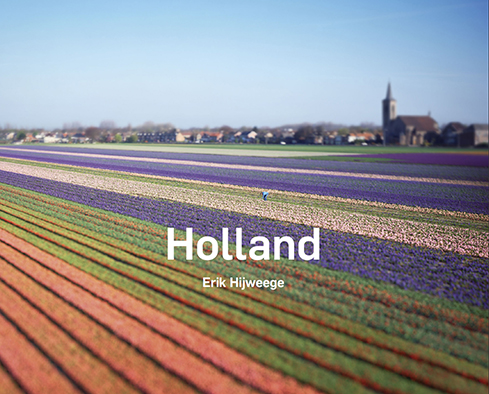 Holland